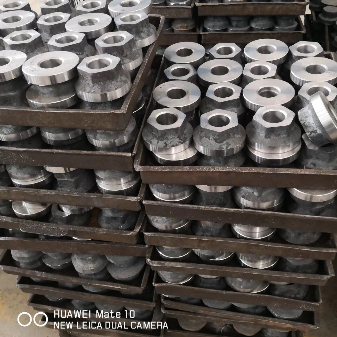 200118022825.jpg 微信圖片_20190514113650.jpg