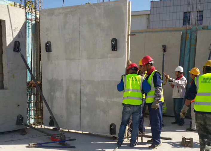 200228094032.jpg 10184330322_1864305585.jpg