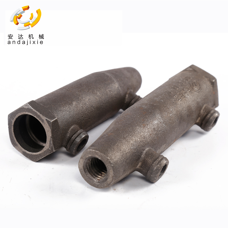 200808094718.jpg 985f04cdf9f05deb72508af3d277207.jpg