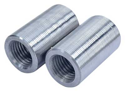 鋼筋套筒連接絲頭質量現場檢驗 鋼筋套筒連接絲頭質量現場檢驗