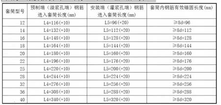 210407044203.jpg Dingtalk_20210407164015.jpg